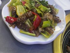 -棒小伙·齐齐哈尔烤肉(龙茗路店)