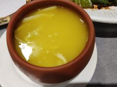 -金哥私房菜馆(张府园总店)