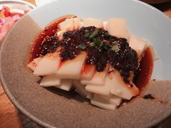 -六月雪干锅(绵阳王府井百货店)