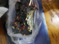 -五娭毑臭豆腐(黄兴南路店)