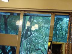 -意卡菲·欢乐聚会餐厅(华侨店)