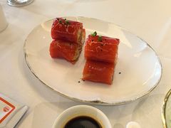 -唐宫·粤菜海鲜(万象城店)