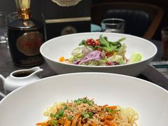 -湖鱼湖·蓉亭食贝(亚运村店)