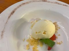 -haxnbauer海森堡德国餐厅(深圳coco店)