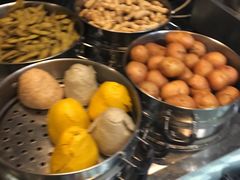 -佐尚客牛排西式自助沙拉吧(开远店)