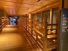 -北方暖暖温泉洗浴(沈阳北站店)