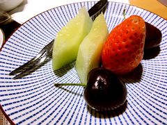 -本逸·割烹料理(湖墅店)