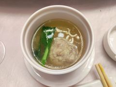 -苏淮景·苏闽融创菜·海鲜(原空港井河轩店)