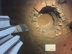 -南越王博物院(王宫展区)