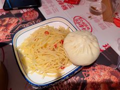 -谭十三大排档·18年老字号(船山路总店)