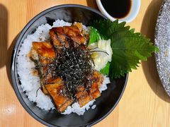 -Tuna maki寿司(园区永旺店)