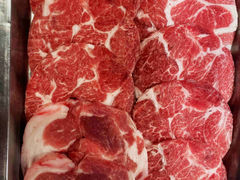 -英雄故事地摊烤肉(马驹桥店)