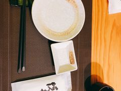 -悦和餐厅(CBD玉米楼店)