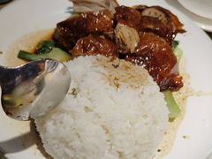 -昌勝香港深井烧鹅(新年华店)