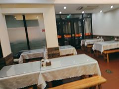 -金鸭都·老北京特色家常菜(潘家园店)