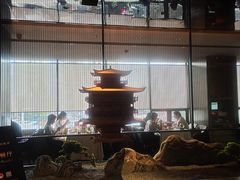 -冰火楼(梦泽园店)
