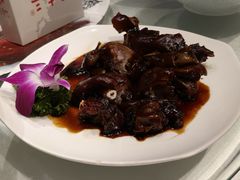 -品大三(大行宫店)