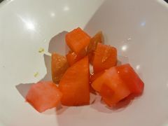 -阿福板凳面(观音桥店)