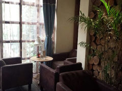 android_upload_pic-威廉的太妃糖酒店(杭州西湖青芝坞店)
