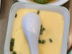 -老乡鸡(新邻天地店)