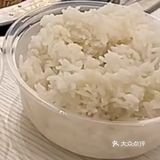 刚发现一家宝藏美食店