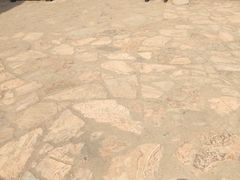 -清风小镇闯关东影视基地
