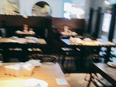 -外婆私房菜(新亚百货店)