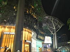 -爱雍·乌节