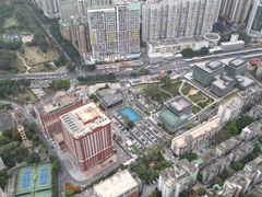 -南方医科大学第三附属医院