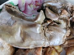 -聂记粤菜馆(鼓西路店)