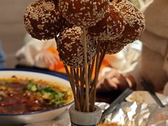 -顺兴老茶馆·精品川菜(世纪城店)