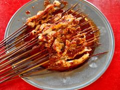 -玲玲涮牛肚(土门坊店)