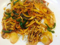 -罐罐打卤饭(一枝园店)