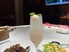 -南景饭店(万家丽路店)