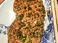 -醉烧膘·烧烤夜宵王(总店)