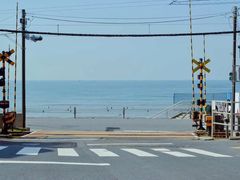 -灌篮高手动画打卡地