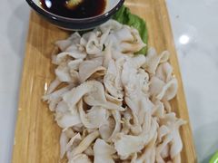 -威海渔村(黄兴路店)