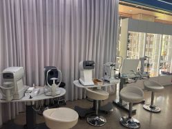 -唯儿诺儿童医院·儿科·眼科(新天地店)