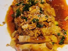 -Asianplus海蓝鸡饭