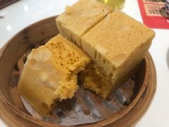 -有心德(麦地店)