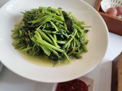 -同庆楼(大钟寺店)