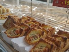 -味多美蛋糕(东直门店)
