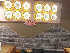 -李久其家民间餐厅(观沙岭公园店)