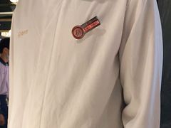 -海底捞火锅(玉桥商业广场店)