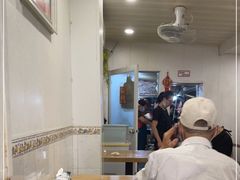 -贵州米线(童家巷店)
