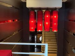 -高第街56号港式餐厅(山大路店)