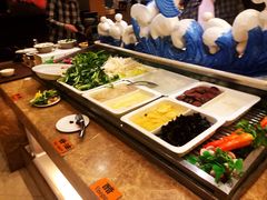 -秦皇岛秦皇国际大酒店
