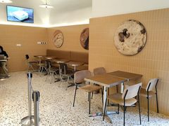 -OUR Bakery(SKP-S店)