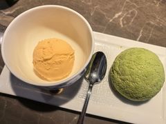 -新荣记(BFC外滩金融中心店)