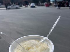 -松州古城